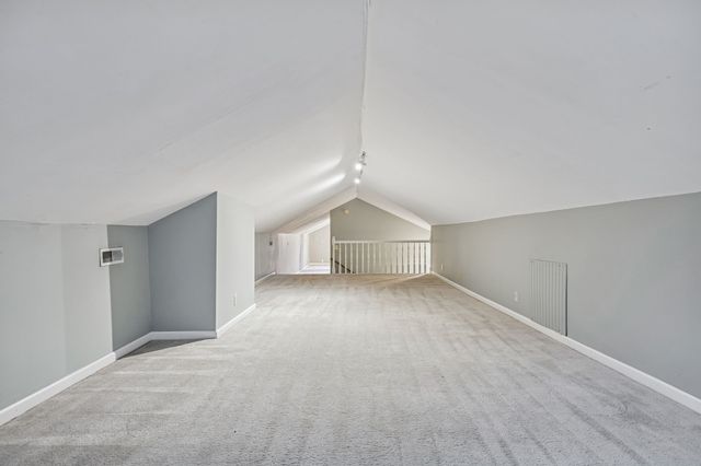 1225 Sunnymeade Dr, Nashville, TN 37216