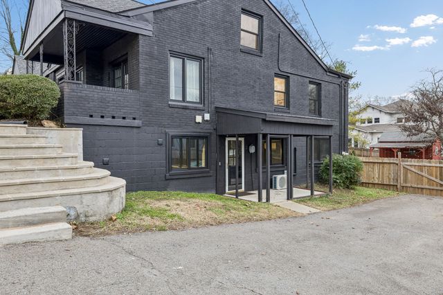 1225 Sunnymeade Dr, Nashville, TN 37216