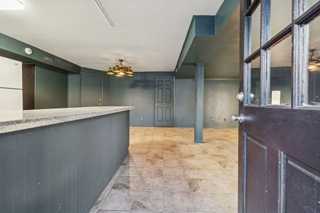 1225 Sunnymeade Dr, Nashville, TN 37216