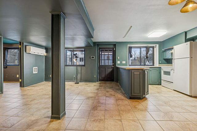 1225 Sunnymeade Dr, Nashville, TN 37216