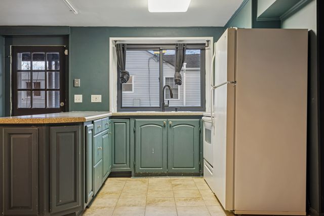 1225 Sunnymeade Dr, Nashville, TN 37216