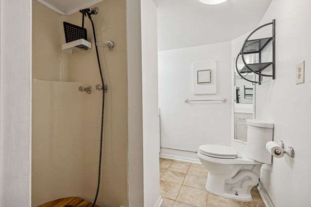 1225 Sunnymeade Dr, Nashville, TN 37216