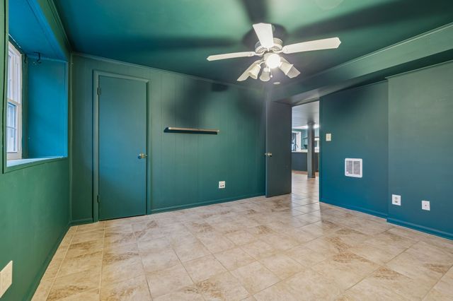 1225 Sunnymeade Dr, Nashville, TN 37216