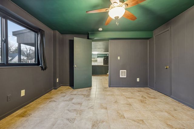 1225 Sunnymeade Dr, Nashville, TN 37216