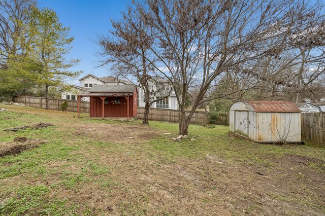 1225 Sunnymeade Dr, Nashville, TN 37216