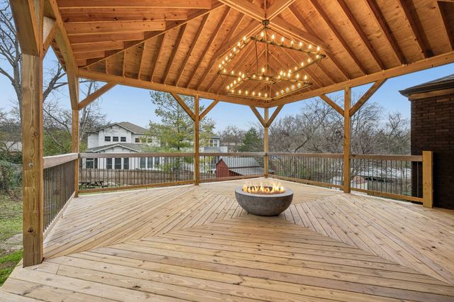 1225 Sunnymeade Dr, Nashville, TN 37216