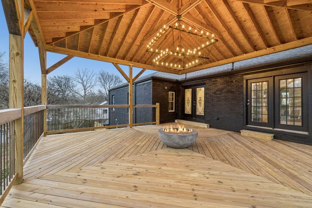 1225 Sunnymeade Dr, Nashville, TN 37216