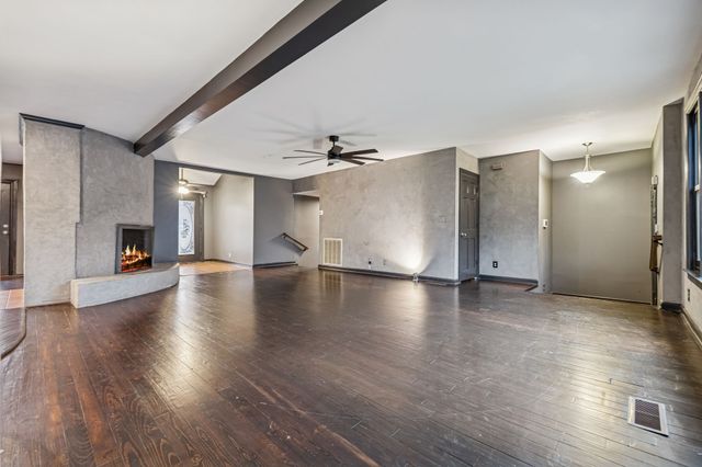 1225 Sunnymeade Dr, Nashville, TN 37216