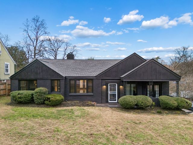1225 Sunnymeade Dr, Nashville, TN 37216