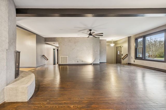 1225 Sunnymeade Dr, Nashville, TN 37216