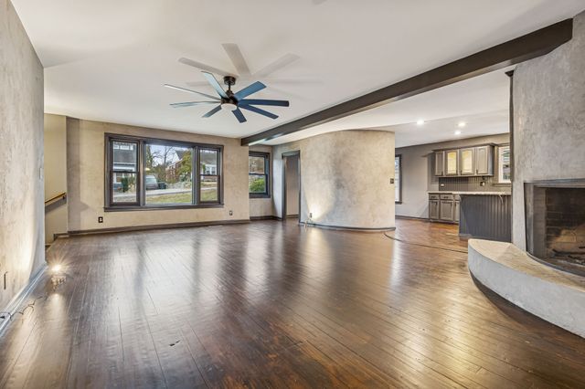 1225 Sunnymeade Dr, Nashville, TN 37216