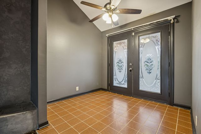 1225 Sunnymeade Dr, Nashville, TN 37216