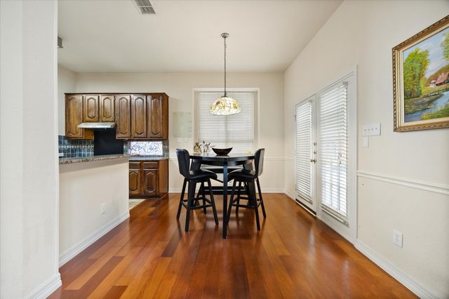 1108 Big Canyon Drive, Flower Mound, TX 75028