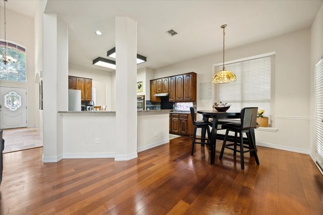 1108 Big Canyon Drive, Flower Mound, TX 75028
