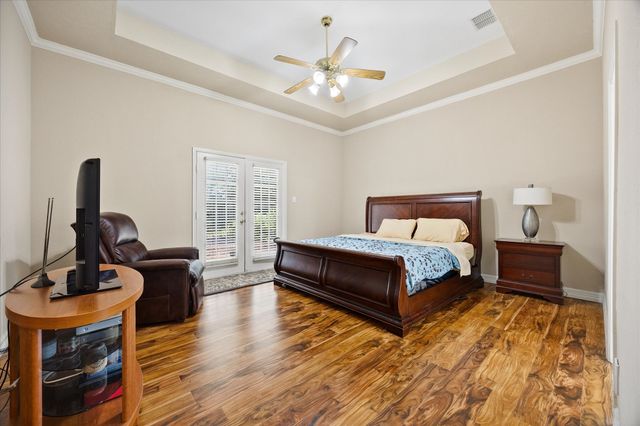 1108 Big Canyon Drive, Flower Mound, TX 75028