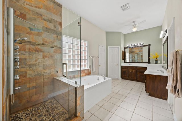 1108 Big Canyon Drive, Flower Mound, TX 75028