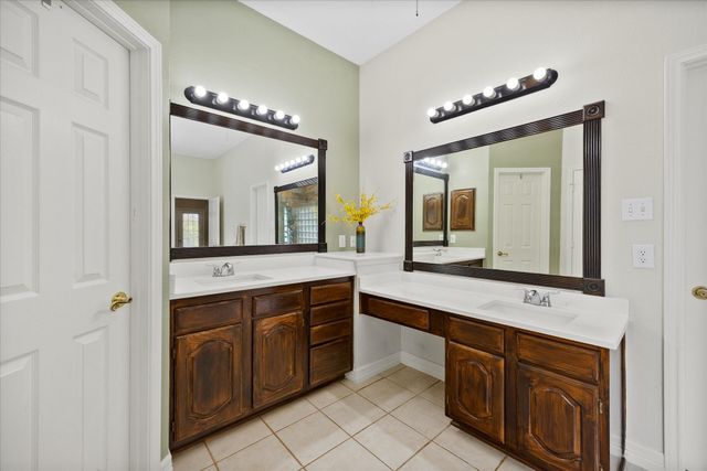 1108 Big Canyon Drive, Flower Mound, TX 75028
