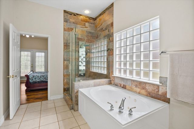 1108 Big Canyon Drive, Flower Mound, TX 75028