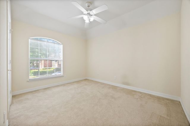 1108 Big Canyon Drive, Flower Mound, TX 75028