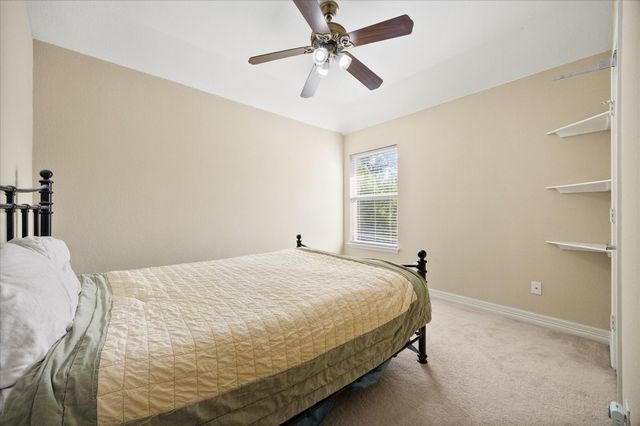 1108 Big Canyon Drive, Flower Mound, TX 75028