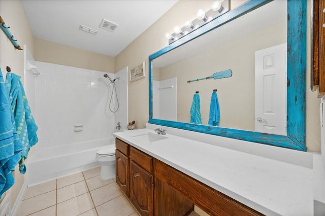 1108 Big Canyon Drive, Flower Mound, TX 75028