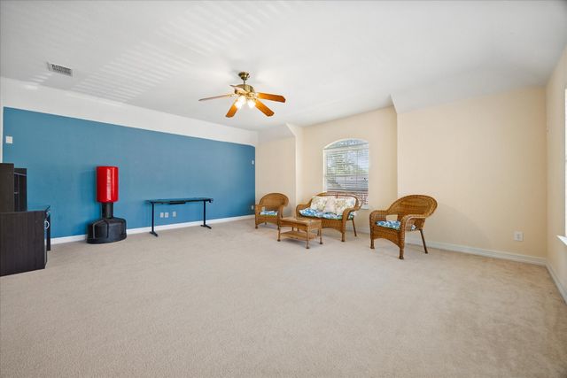 1108 Big Canyon Drive, Flower Mound, TX 75028
