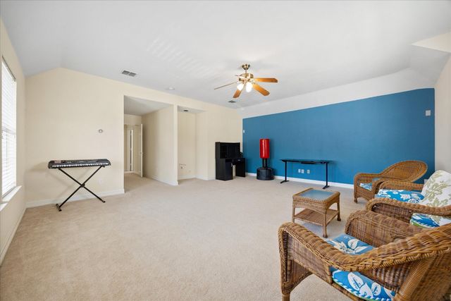 1108 Big Canyon Drive, Flower Mound, TX 75028