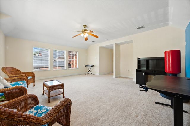 1108 Big Canyon Drive, Flower Mound, TX 75028