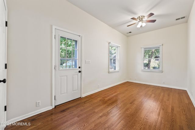 807 Arthur Drive, Red Bank, NJ 07701