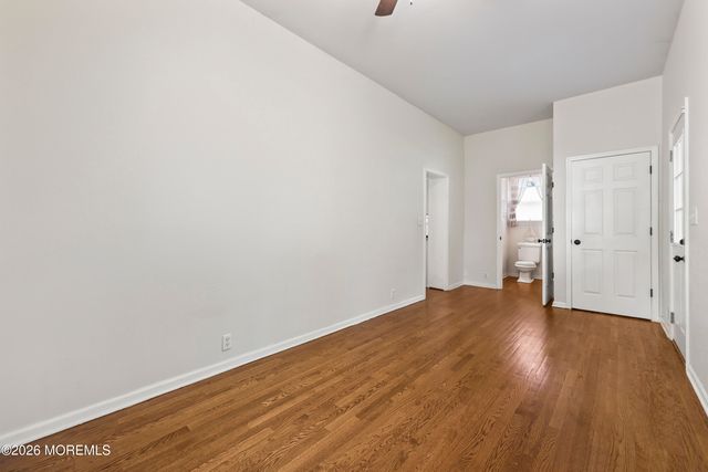 807 Arthur Drive, Red Bank, NJ 07701