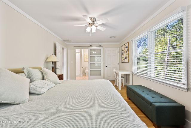 807 Arthur Drive, Red Bank, NJ 07701