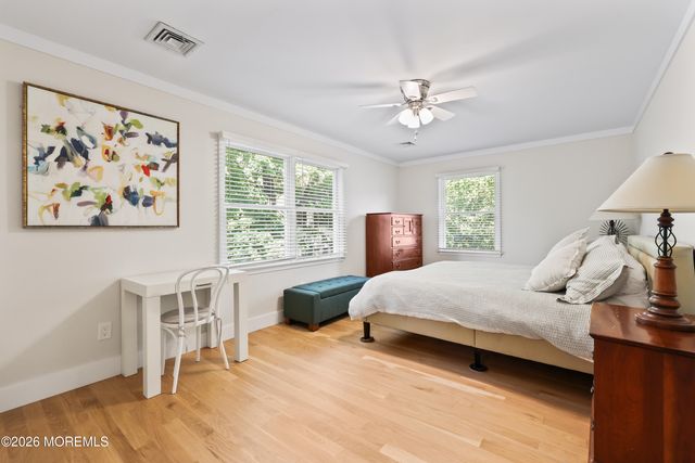 807 Arthur Drive, Red Bank, NJ 07701