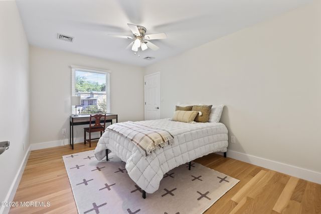 807 Arthur Drive, Red Bank, NJ 07701