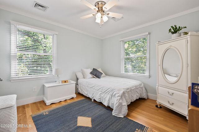 807 Arthur Drive, Red Bank, NJ 07701