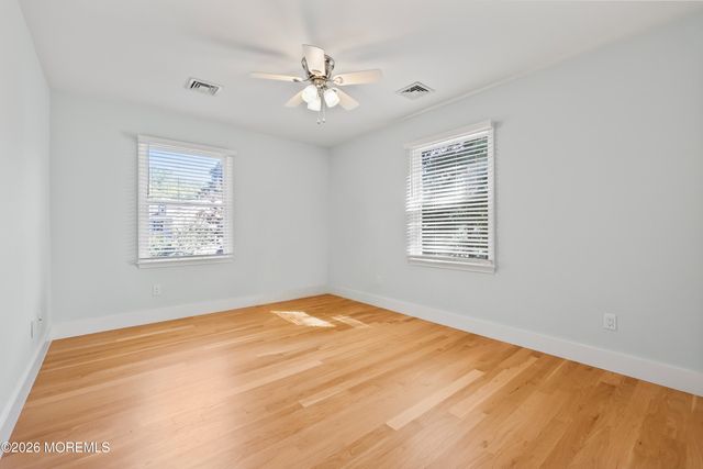 807 Arthur Drive, Red Bank, NJ 07701