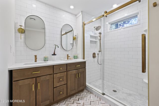 807 Arthur Drive, Red Bank, NJ 07701