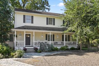 807 Arthur Drive, Red Bank, NJ 07701