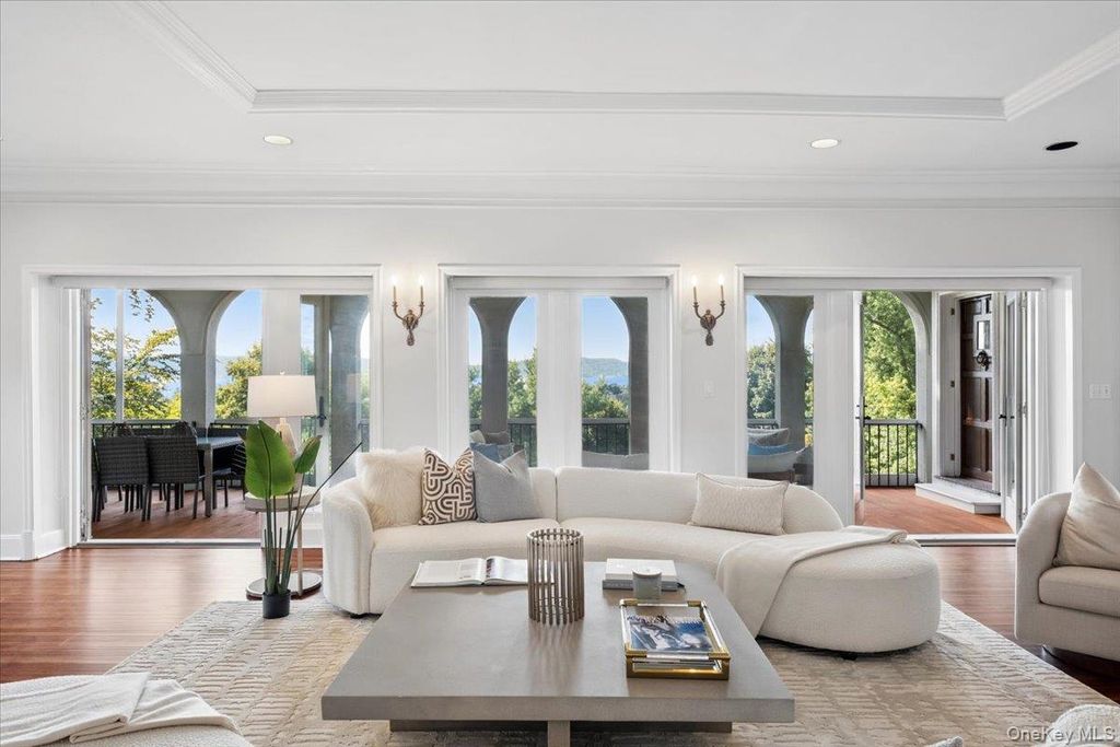 57 Cobb Lane, Tarrytown, NY 10591 — photo 4