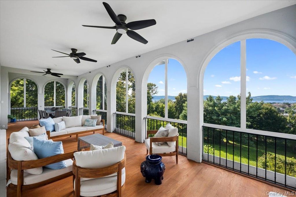 57 Cobb Lane, Tarrytown, NY 10591 — photo 5