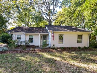 7317 Killingdeer Lane, Charlotte, NC 28226