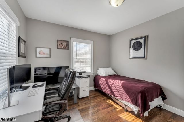 72 Valley Way, West Orange Twp., NJ 07052