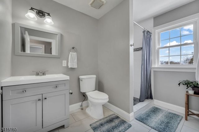 72 Valley Way, West Orange Twp., NJ 07052