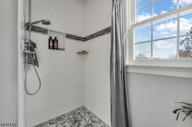 72 Valley Way, West Orange Twp., NJ 07052