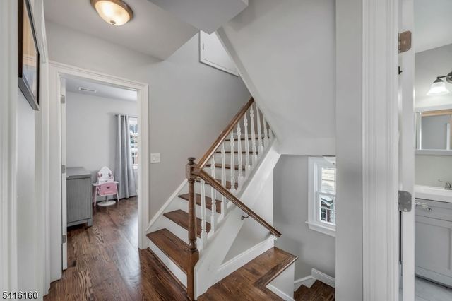 72 Valley Way, West Orange Twp., NJ 07052