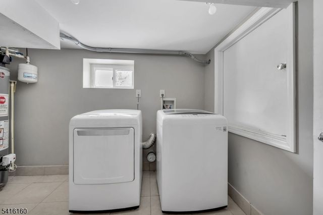 72 Valley Way, West Orange Twp., NJ 07052