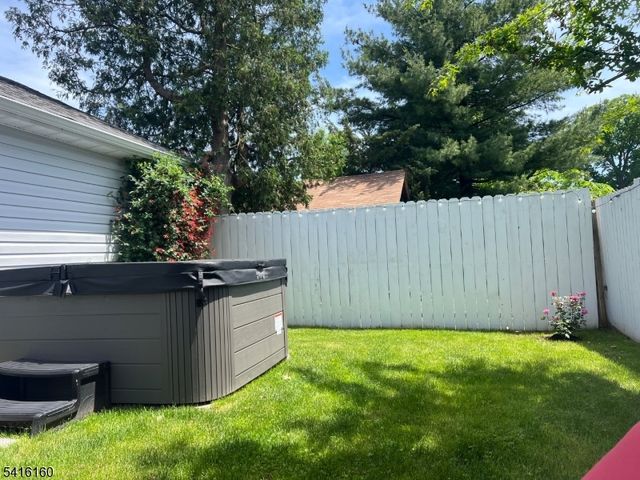 72 Valley Way, West Orange Twp., NJ 07052