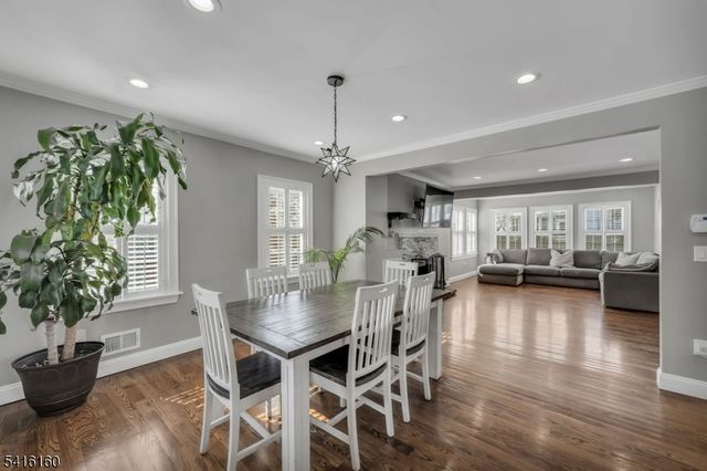 72 Valley Way, West Orange Twp., NJ 07052