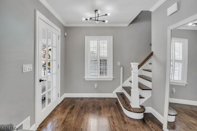 72 Valley Way, West Orange Twp., NJ 07052