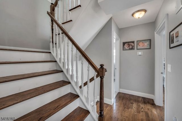 72 Valley Way, West Orange Twp., NJ 07052