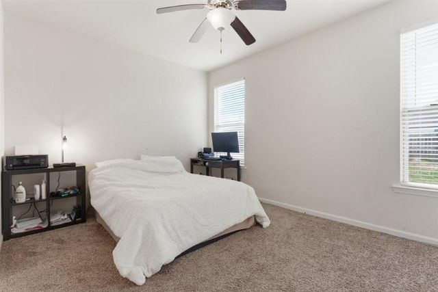 2225 Violet Elle Ln Lane, Lake Charles, LA 70607